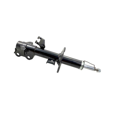 02666609FR - SHOCK ABSORBER FRONT RIGHT Suspension, Shock Absorbers