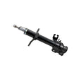 02666688FL - SHOCK ABSORBER FRONT LEFT Suspension, Shock Absorbers