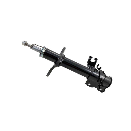 02666688FL - SHOCK ABSORBER FRONT LEFT Suspension, Shock Absorbers