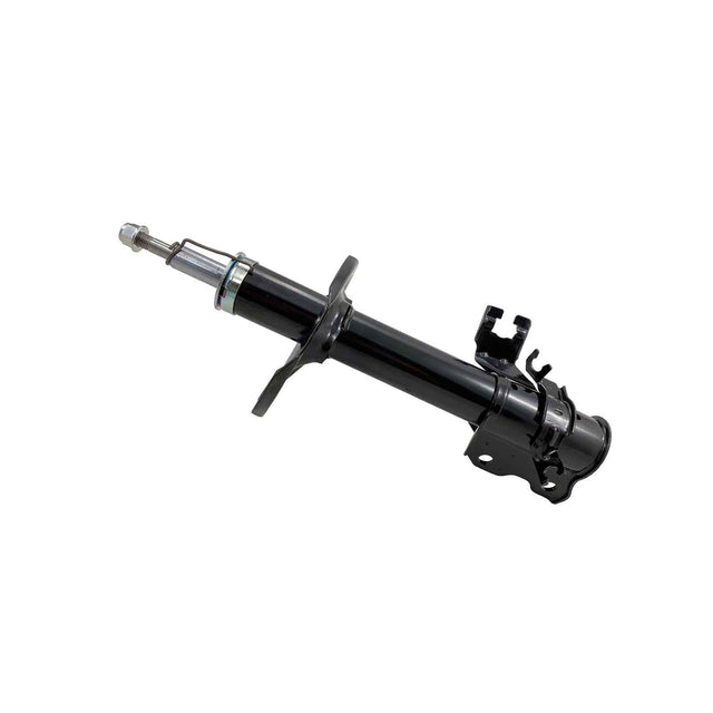 02666688FL - SHOCK ABSORBER FRONT LEFT Suspension, Shock Absorbers