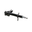 02666689FR - SHOCK ABSORBER FRONT RIGHT Suspension, Shock Absorbers
