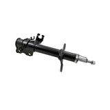02666689FR - SHOCK ABSORBER FRONT RIGHT Suspension, Shock Absorbers