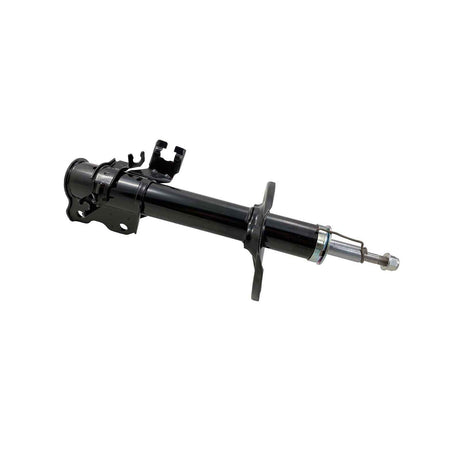 02666689FR - SHOCK ABSORBER FRONT RIGHT Suspension, Shock Absorbers