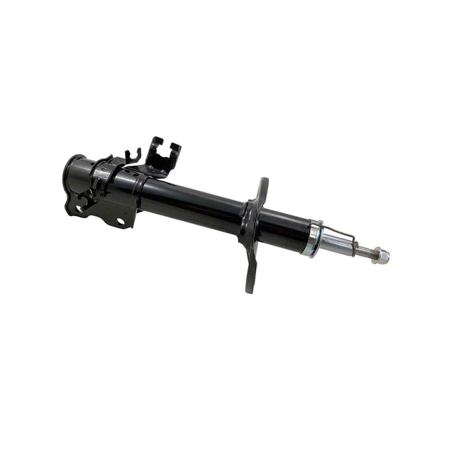 02666689FR - SHOCK ABSORBER FRONT RIGHT Suspension, Shock Absorbers