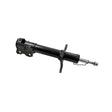 02666690FL - SHOCK ABSORBER FRONT LEFT Suspension, Shock Absorbers