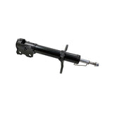 02666690FL - SHOCK ABSORBER FRONT LEFT Suspension, Shock Absorbers