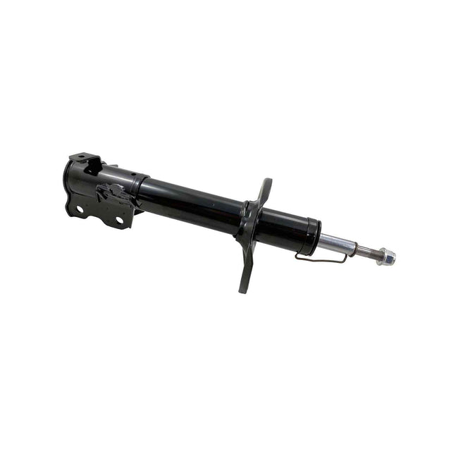 02666690FL - SHOCK ABSORBER FRONT LEFT Suspension, Shock Absorbers