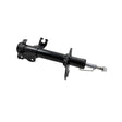 02666691FR - SHOCK ABSORBER FRONT RIGHT Suspension, Shock Absorbers