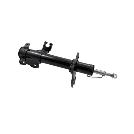 02666691FR - SHOCK ABSORBER FRONT RIGHT Suspension, Shock Absorbers