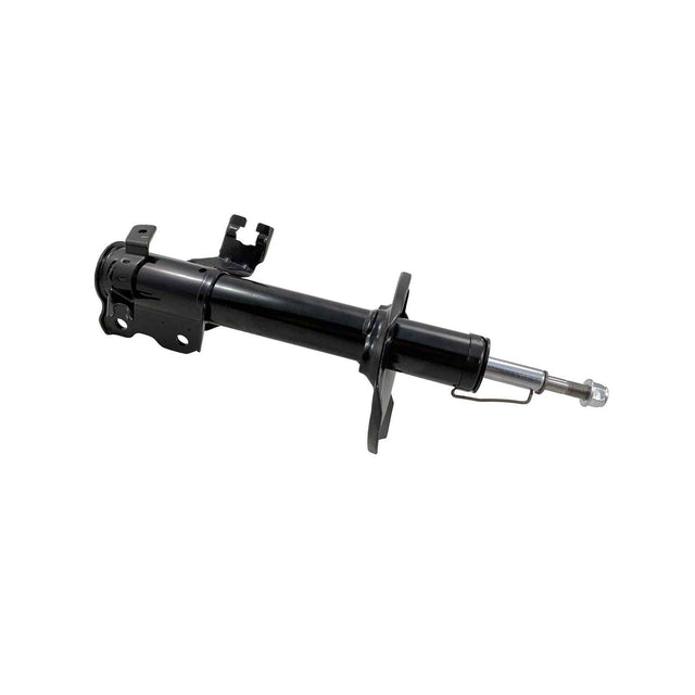 02666691FR - SHOCK ABSORBER FRONT RIGHT Suspension, Shock Absorbers