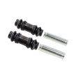 0274-A60R - REAR CALIPER SLIDE PIN KIT Braking System, Caliper Slide Pins
