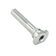 0274-B10RSF - FRONT CALIPER SLIDE PIN Braking System, Caliper Slide Pins