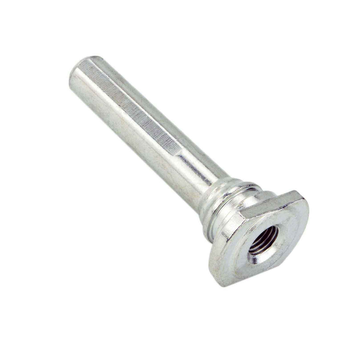 0274-B10RSF - FRONT CALIPER SLIDE PIN Braking System, Caliper Slide Pins
