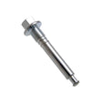 0274-E11JUPF - FRONT CALIPER SLIDE PIN Braking System, Caliper Slide Pins