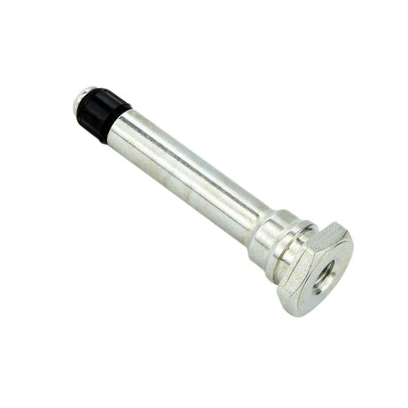 0274-J32LOWF - FRONT CALIPER SLIDE PIN Braking System, Caliper Slide Pins