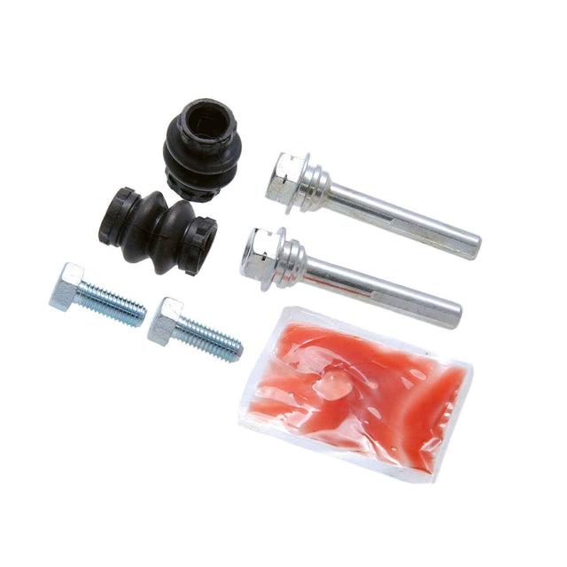 0274-K12EF-KIT - REAR CALIPER SLIDE PIN Braking System, Caliper Slide Pins