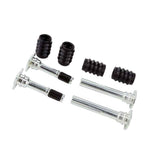 0274-P12F-KIT - FRONT CALIPER SLIDE PIN Braking System, Caliper Slide Pins