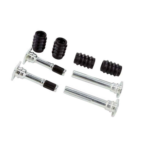 0274-P12F-KIT - FRONT CALIPER SLIDE PIN Braking System, Caliper Slide Pins