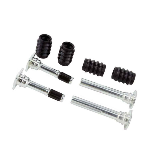 0274-P12F-KIT - FRONT CALIPER SLIDE PIN Braking System, Caliper Slide Pins