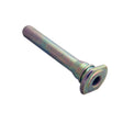 0274-R50FL - FRONT CALIPER SLIDE PIN Braking System, Caliper Slide Pins