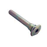0274-R50FL - FRONT CALIPER SLIDE PIN Braking System, Caliper Slide Pins