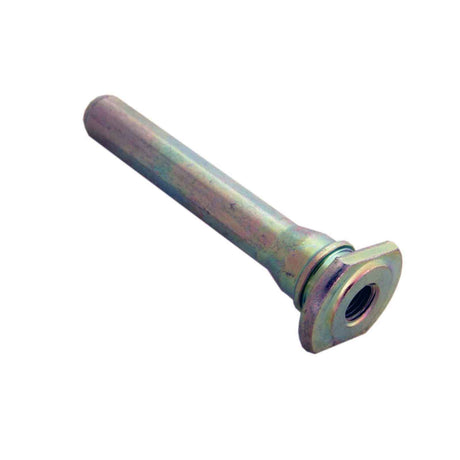 0274-R50FL - FRONT CALIPER SLIDE PIN Braking System, Caliper Slide Pins