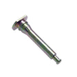 0274-R50FU - FRONT CALIPER SLIDE PIN Braking System, Caliper Slide Pins
