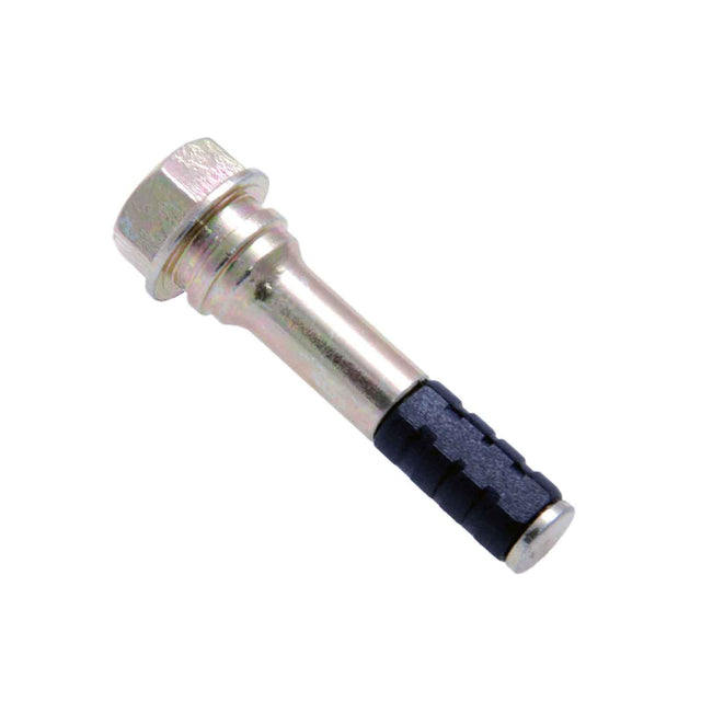 0274-R51LOWF - FRONT CALIPER SLIDE PIN Braking System, Caliper Slide Pins