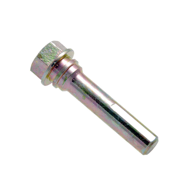 0274-R51UPF - FRONT CALIPER SLIDE PIN Braking System, Caliper Slide Pins