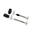 0274-TA60F-KIT - FRONT CALIPER SLIDE PIN KIT (SET FOR ONE SIDE) Braking System, Caliper Slide Pins