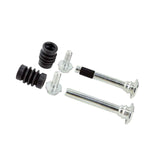 0274-TA60F-KIT - FRONT CALIPER SLIDE PIN KIT (SET FOR ONE SIDE) Braking System, Caliper Slide Pins