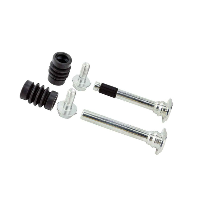 0274-TA60F-KIT - FRONT CALIPER SLIDE PIN KIT (SET FOR ONE SIDE) Braking System, Caliper Slide Pins