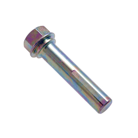 0274-Y51LF - FRONT CALIPER SLIDE PIN Braking System, Caliper Slide Pins