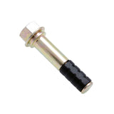 0274-Y51UF - FRONT CALIPER SLIDE PIN Braking System, Caliper Slide Pins