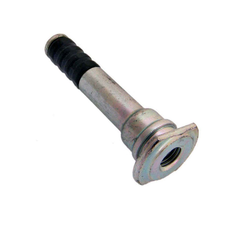 0274-Y61R - REAR CALIPER SLIDE PIN Braking System, Caliper Slide Pins