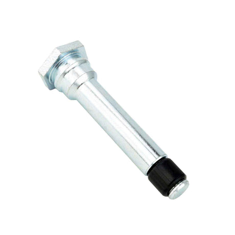 0274-Z52LOWF - FRONT CALIPER SLIDE PIN Braking System, Caliper Slide Pins