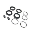 0275-A60R - REAR BRAKE CALIPER REPAIR KIT (SET FOR TWO SIDES) Braking System, Brake Caliper Repair Kits
