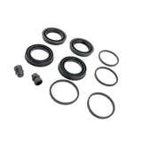 0275-A60R - REAR BRAKE CALIPER REPAIR KIT (SET FOR TWO SIDES) Braking System, Brake Caliper Repair Kits