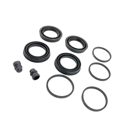 0275-A60R - REAR BRAKE CALIPER REPAIR KIT (SET FOR TWO SIDES) Braking System, Brake Caliper Repair Kits