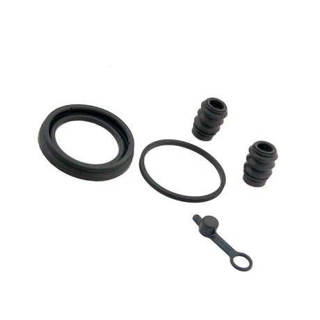0275-B10F - FRONT BRAKE CALIPER REPAIR KIT (SET FOR ONE SIDE) Braking System, Brake Caliper Repair Kits