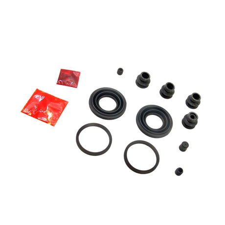 0275-C11R - REAR BRAKE CALIPER REPAIR KIT (SET FOR TWO SIDES) Braking System, Brake Caliper Repair Kits