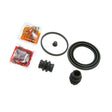 0275-E11EF - FRONT BRAKE CALIPER REPAIR KIT (SET FOR ONE SIDE) Braking System, Brake Caliper Repair Kits