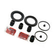 0275-J31F - FRONT BRAKE CALIPER REPAIR KIT (SET FOR TWO SIDES) Braking System, Brake Caliper Repair Kits