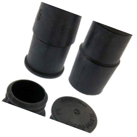 0275-P11F - FRONT BRAKE CALIPER REPAIR KIT (SET FOR TWO SIDES) Braking System, Brake Caliper Repair Kits