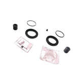 0275-R20F - FRONT BRAKE CALIPER REPAIR KIT (SET FOR ONE SIDE) Braking System, Brake Caliper Repair Kits