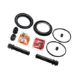 0275-S21F - FRONT BRAKE CALIPER REPAIR KIT (SET FOR TWO SIDES) Braking System, Brake Caliper Repair Kits