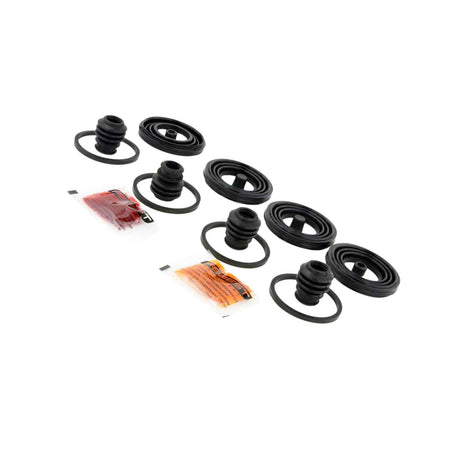 0275-T32F - FRONT BRAKE CALIPER REPAIR KIT (SET FOR TWO SIDES) Braking System, Brake Caliper Repair Kits