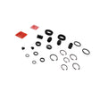 0275-Y11R - REAR BRAKE CALIPER REPAIR KIT (SET FOR TWO SIDES) Braking System, Brake Caliper Repair Kits