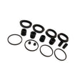 0275-Y61F - FRONT BRAKE CALIPER REPAIR KIT (SET FOR TWO SIDES) Braking System, Brake Caliper Repair Kits