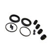 0275-Y61R - REAR BRAKE CALIPER REPAIR KIT (SET FOR TWO SIDES) Braking System, Brake Caliper Repair Kits